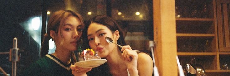tiprachan's profile banner image