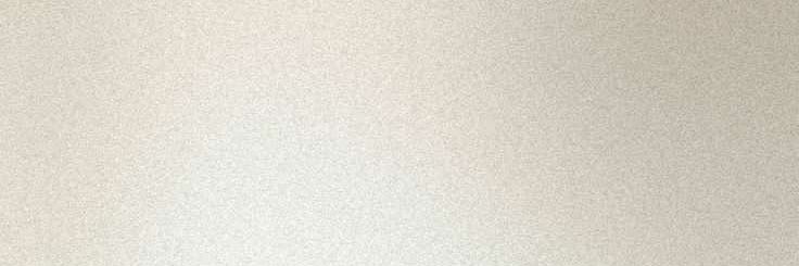 itseunikim's profile banner image