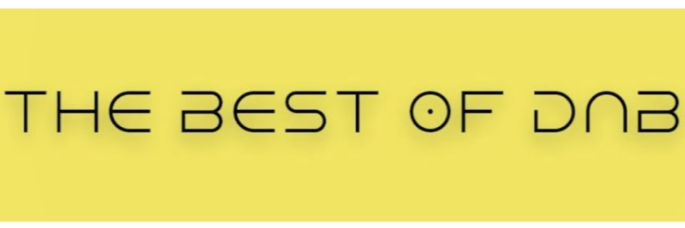 dnbrpromo's profile banner image