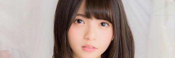 nabe0129nabe's profile banner image
