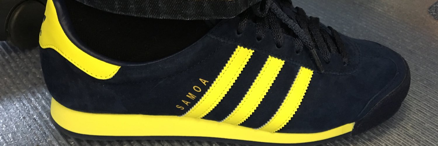 Colin Lambert 🏆19🏆 banner