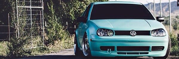 niket7376's profile banner image