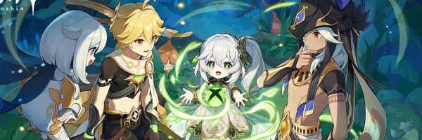 ThyrsoidTrash52 Profile Banner