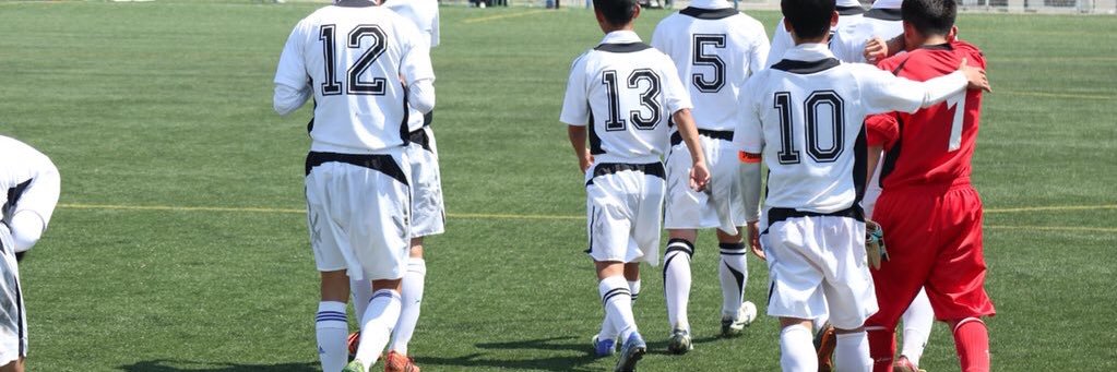 AwyS08's profile banner image