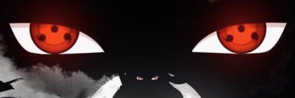 P_JerZ's profile banner image