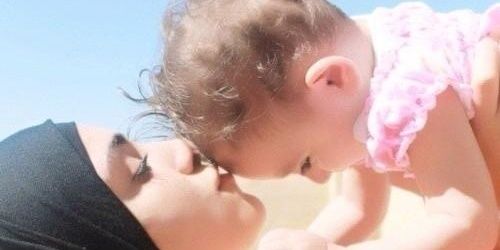 Abdiaziz Warui banner