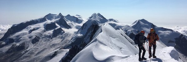 KyleMcCay Profile Banner