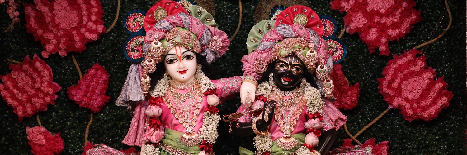 kbmandir's profile banner image
