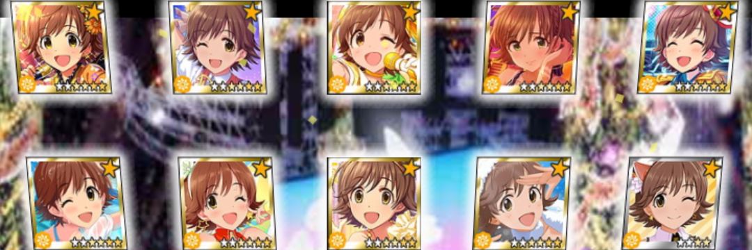 755778P's profile banner image