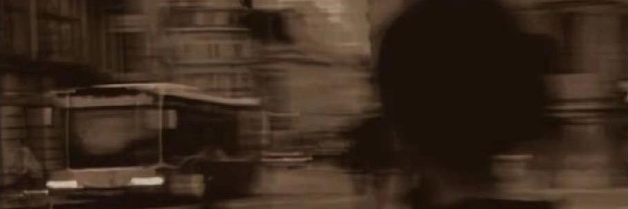 kaiomasmelevant's profile banner image