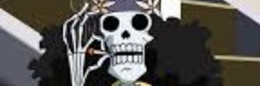 RareInspiration's profile banner image