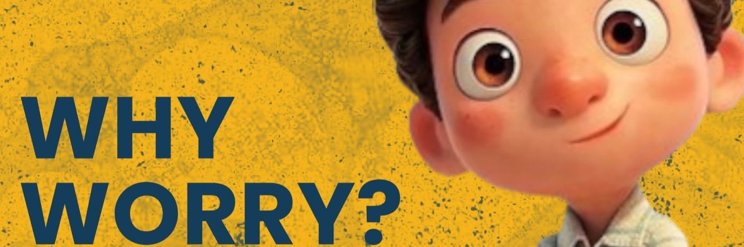 dondemo09's profile banner image