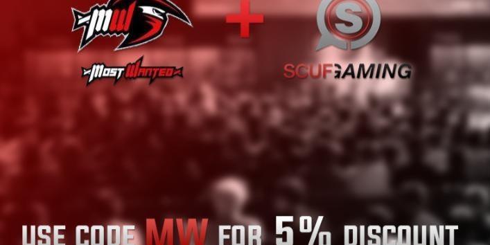 MWPubstomping's profile banner image
