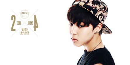 leejong89_'s profile banner image