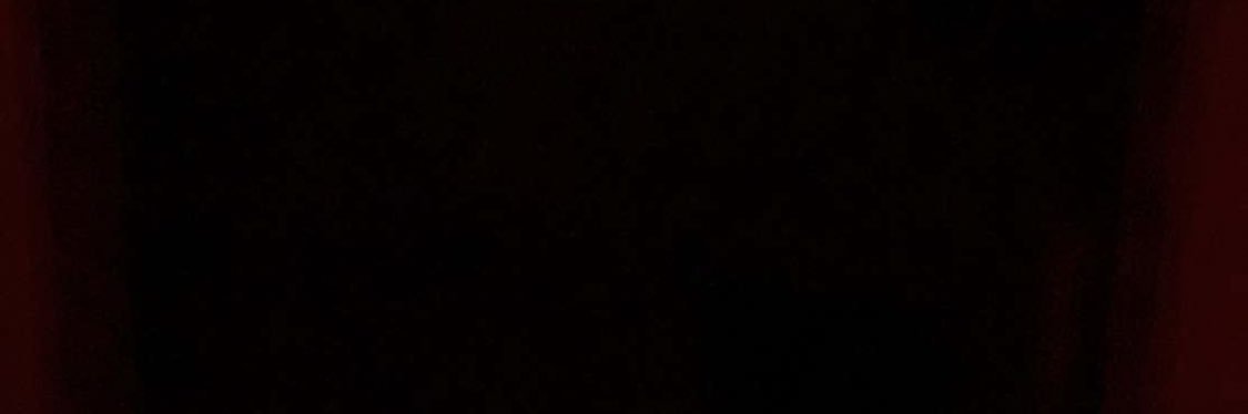 _Hyrow's profile banner image