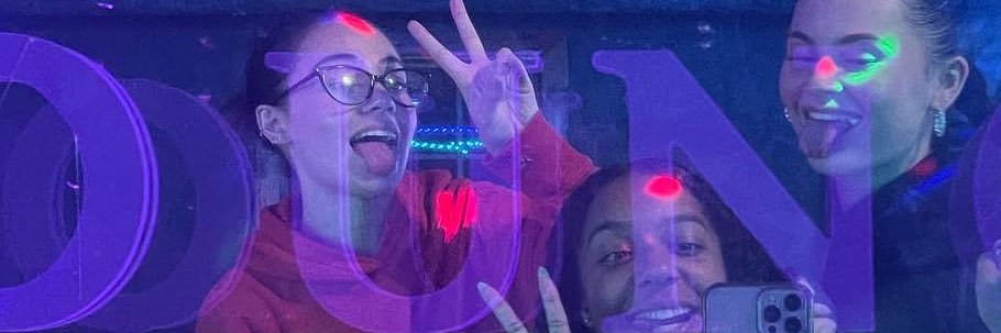 ashlxync's profile banner image