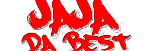 Da Mfn Best 💯 banner