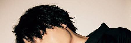 yrrn5710's profile banner image