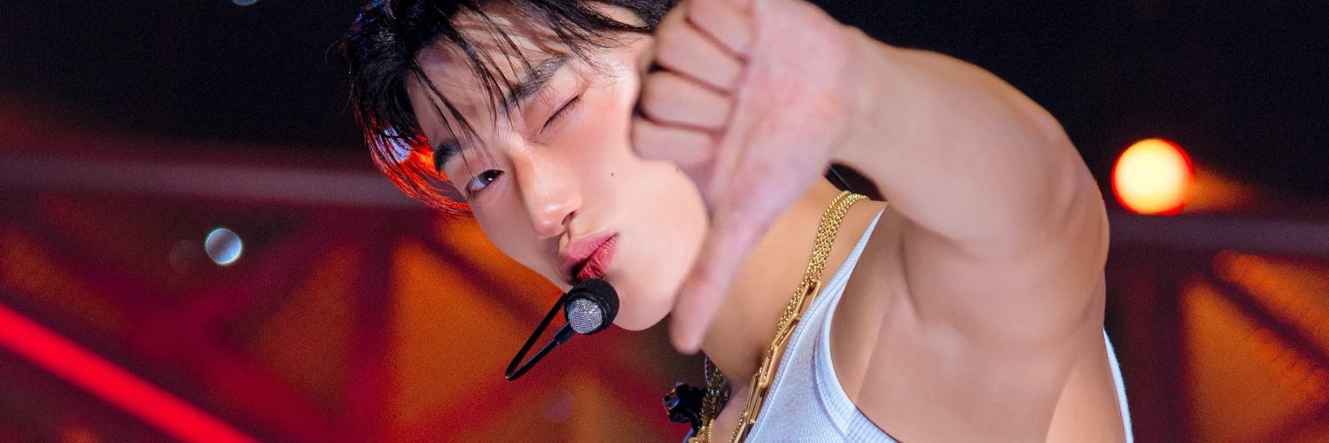 JJJane_23's profile banner image