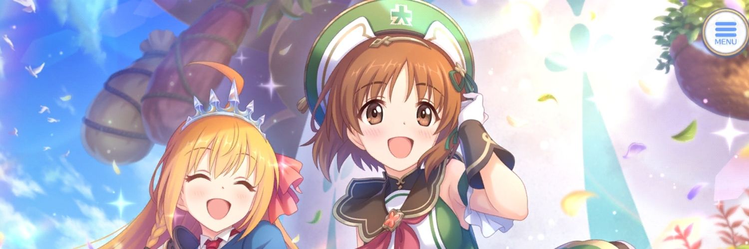 Cogi3R2's profile banner image