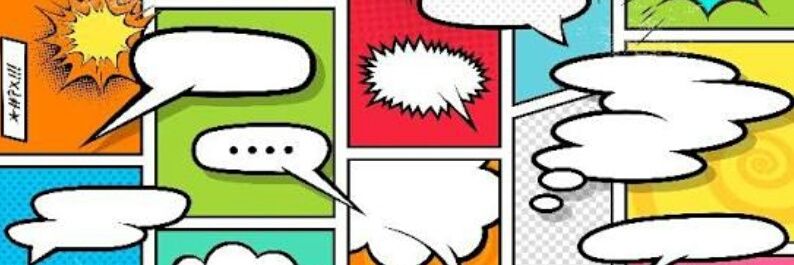 Corazonamora's profile banner image