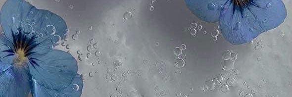 soundscoolfeels's profile banner image