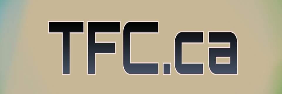 tfc_ca's profile banner image
