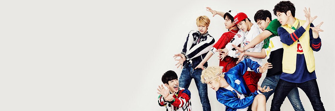5tw20's profile banner image