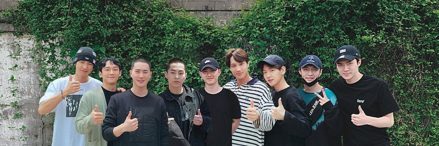 KP_Byun 🍑 banner