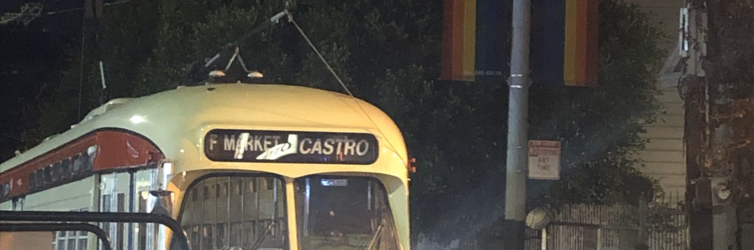 alejandravespa's profile banner image