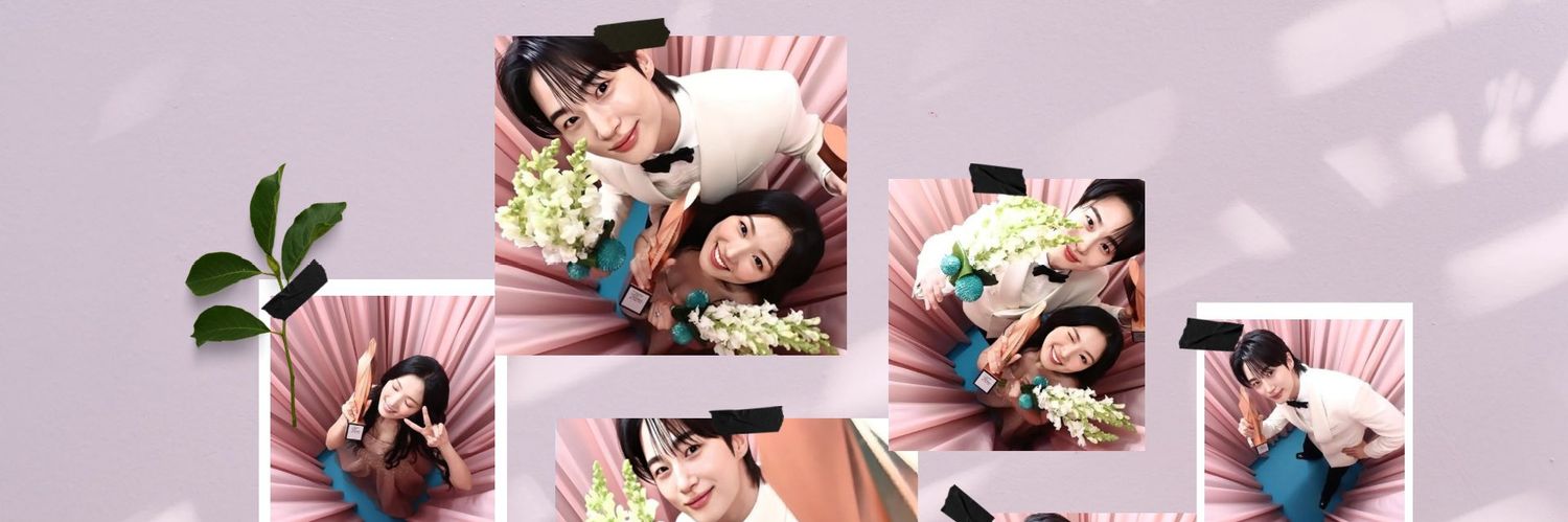 inspirithada's profile banner image