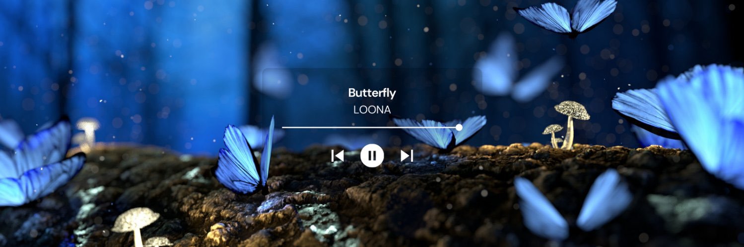 riley_loona's profile banner image
