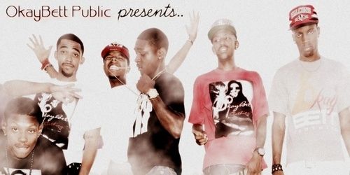 TPROQ's profile banner image