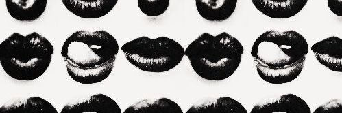 ★ Creative Director | Culture & Celebration ★ banner