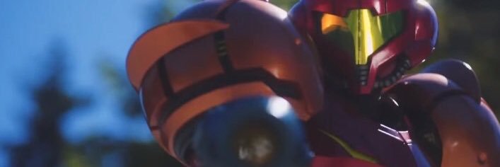 HenryEG14's profile banner image