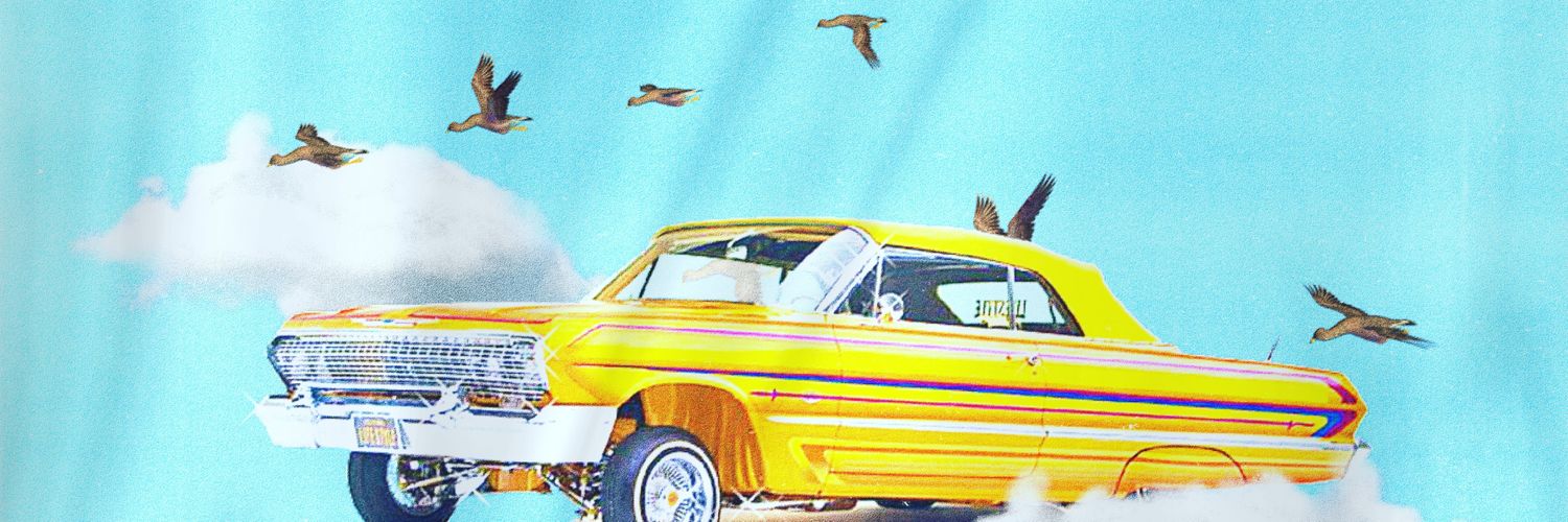 FreequentFlyers banner