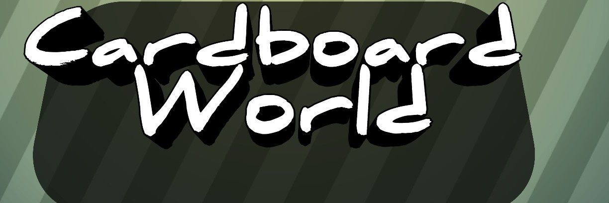 CBW_Props's profile banner image