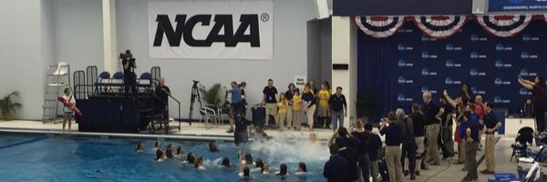 YRueyYen Profile Banner