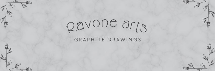 iamravone's profile banner image