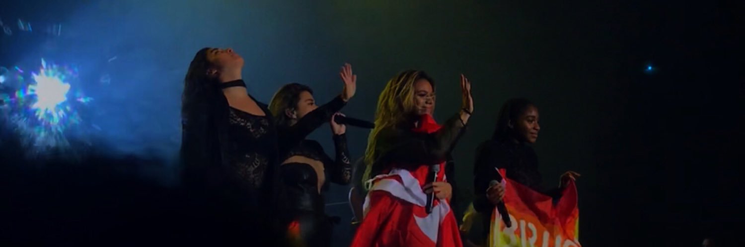 LauserCabello's profile banner image