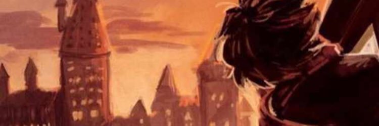 17douglascastro's profile banner image