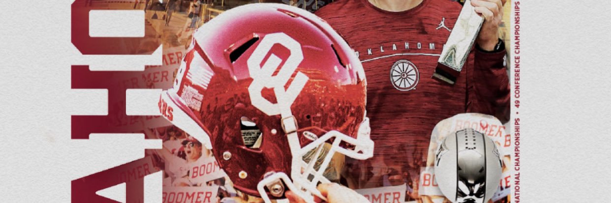micahboyyy's profile banner image