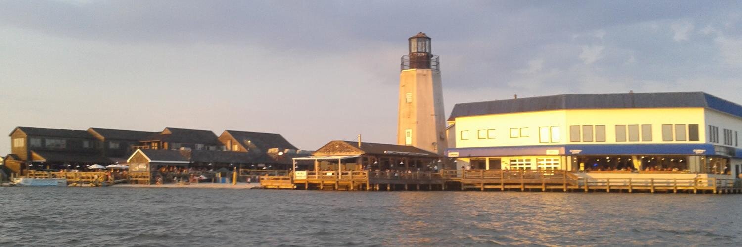 EatAtLighthouse's profile banner image