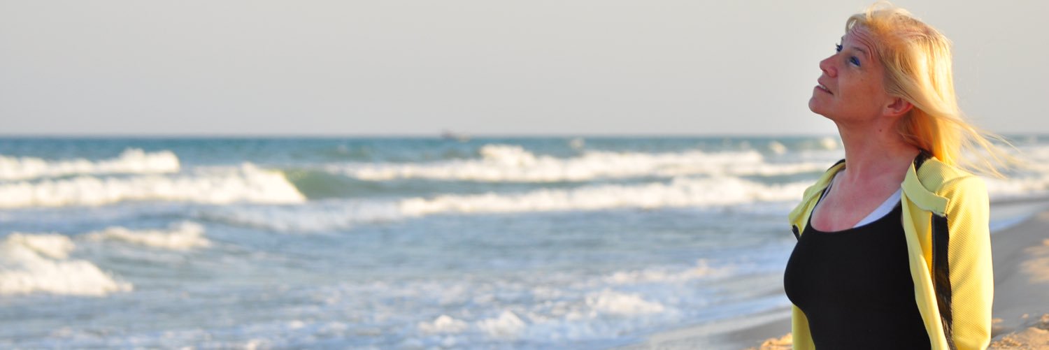 jertifkyl's profile banner image