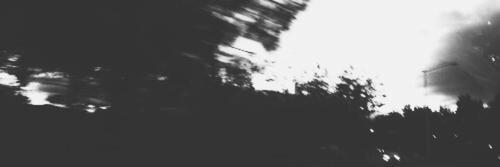 knrqui's profile banner image