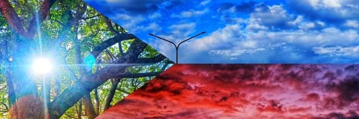 xtiankent's profile banner image