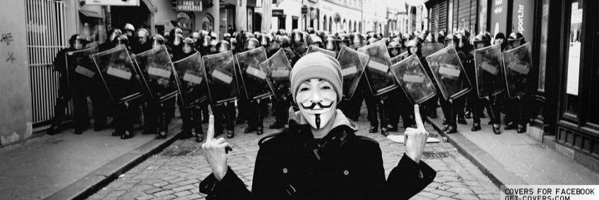 AnonymousEp43's profile banner image