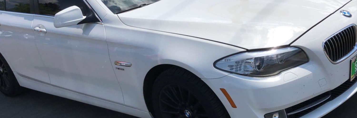 LommelMichael's profile banner image