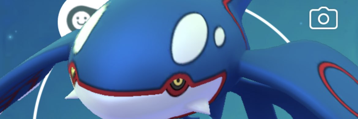RightQ's profile banner image