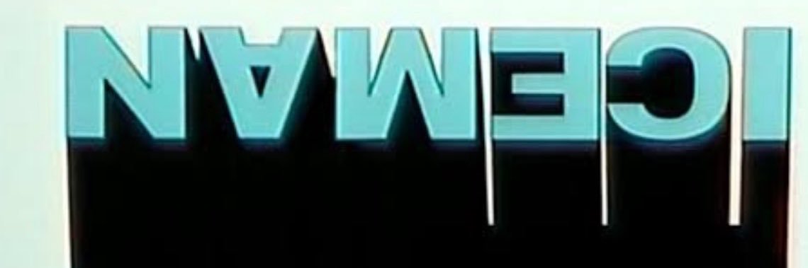 ⁶𓅓🧊🧊🧊 banner